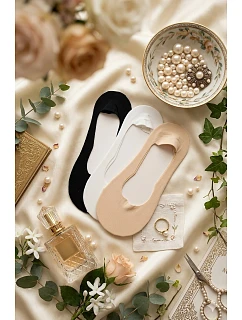 baleríny model 22064614 3541 - Magnetis