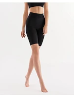 Legíny  bezešvé šortky SXL model 22126759 - Gabriella