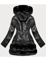 Z CZARNA model 21243283 - S'WEST Z CZARNA model 21243283 - S'WEST
