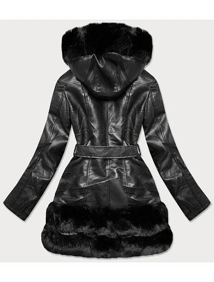 Z CZARNA model 21243283 - S'WEST Z CZARNA model 21243283 - S'WEST