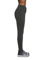 Dámske legíny Lorena graphite - BAS BLEU