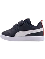 Boty v2 V Jr 01 model 20190308 - Puma Boty v2 V Jr 01 model 20190308 - Puma