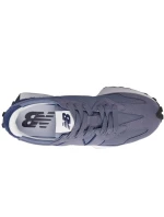 Boty model 19658019 - New Balance Boty model 19658019 - New Balance