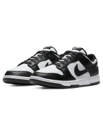 Topánky Nike Dunk Low Retro M DD1391 100 Topánky Nike Dunk Low Retro M DD1391 100