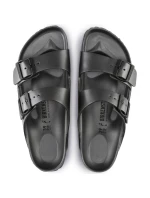 Žabky Arizona Eva W model 20599116 - Birkenstock