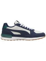 Puma Graviton M 380738 62 Puma Graviton M 380738 62