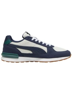 Puma Graviton M 380738 62