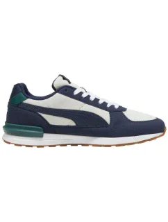 Puma Graviton M 380738 62