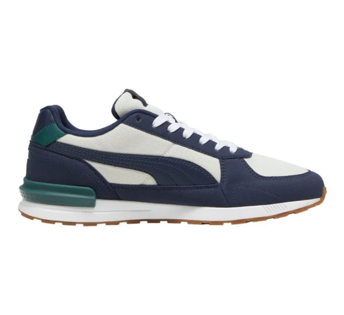 Puma Graviton M 380738 62 Puma Graviton M 380738 62