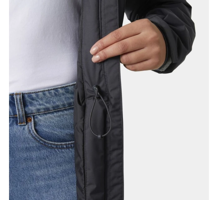 kabát  Coat W model 20558676 - Helly Hansen