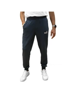 Puma Ess Logo M 679629 16 nohavice