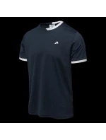 Senior M Tričko model 21252429 - Martes