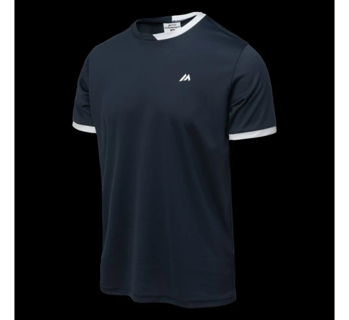 Senior M Tričko model 21252429 - Martes