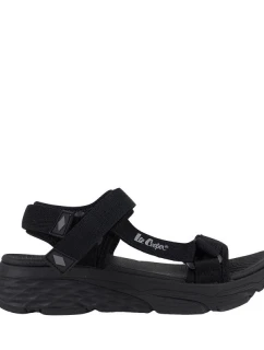 Lee Cooper W LCW-25-03-3398LA dámske sandále