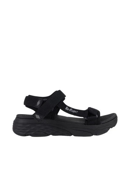 Lee Cooper W LCW-25-03-3398LA dámske sandále