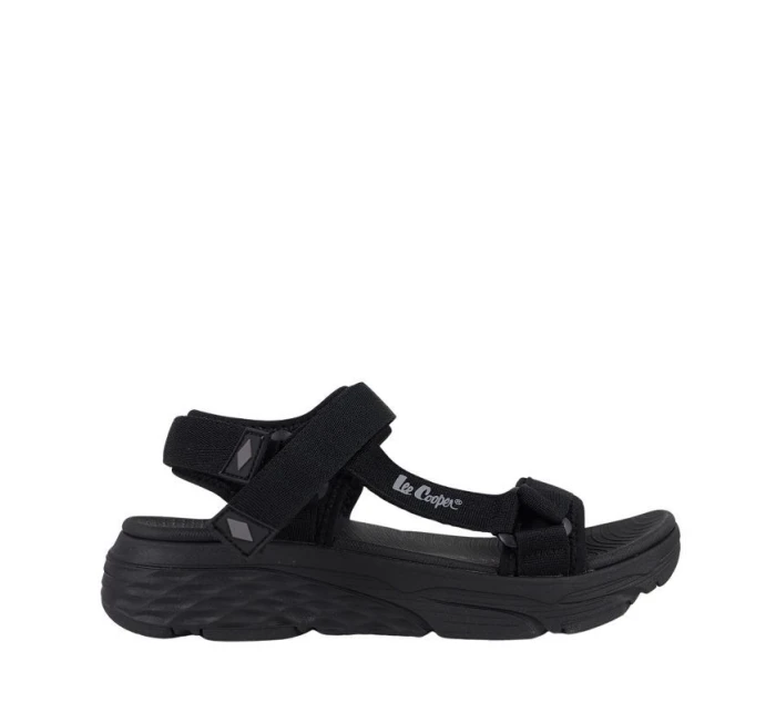 Lee Cooper W LCW-25-03-3398LA dámske sandále