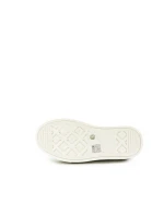 Boty W model 21152932 - Goe