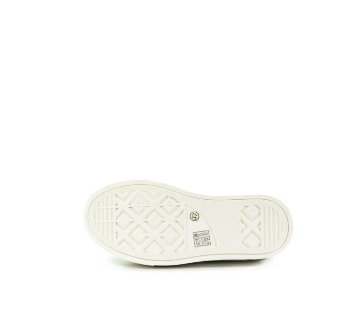 Boty W model 21152932 - Goe