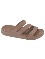 Sandal W dámské žabky model 22078699 - Crocs