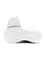 Skechers Graceful-Get Dámske športové topánky Pohodlné ľahké priedušné Dark Blue Women's