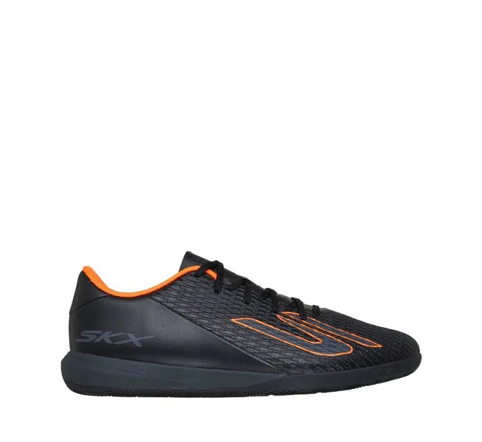 Club IC kopačky model 21849527 - Skechers