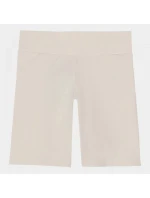 Dámské model 21431265 šortky - Outhorn Dámské model 21431265 šortky - Outhorn