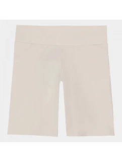 Dámske šortky na motorku Outhorn