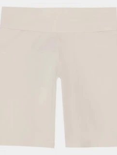 Dámske šortky na motorku Outhorn