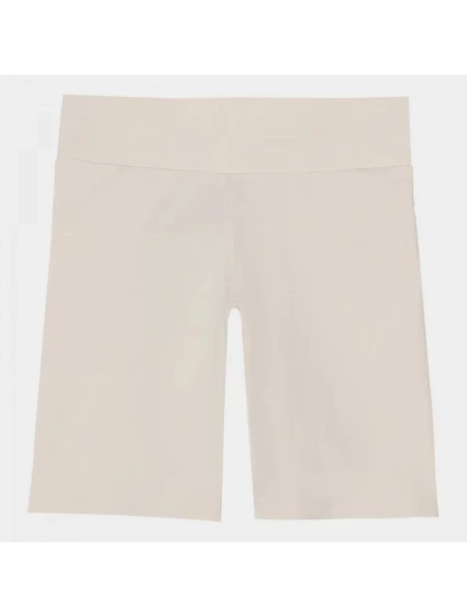 Dámské model 21431265 šortky - Outhorn Dámské model 21431265 šortky - Outhorn