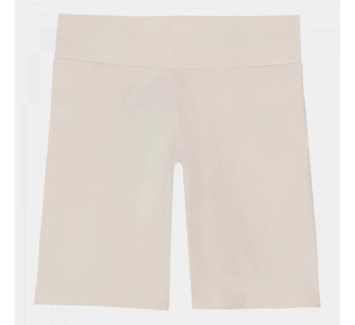 Dámské model 21431265 šortky - Outhorn Dámské model 21431265 šortky - Outhorn