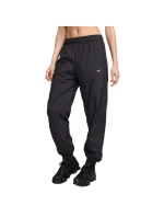 Dámske nohavice Nike Sportswear Classic Wovens FV7660-010 Dámske nohavice Nike Sportswear Classic Wovens FV7660-010