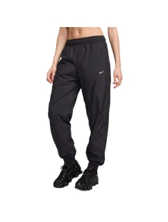 Dámske nohavice Nike Sportswear Classic Wovens FV7660-010