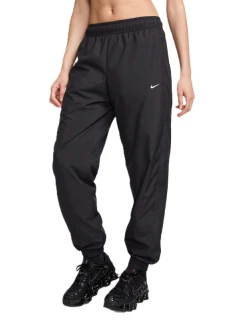 Dámské kalhoty Sportswear Classic model 21467526 - NIKE