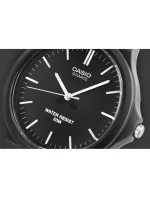 Pánske hodinky CASIO MW-240-1EVDF + BOX Pánske hodinky CASIO MW-240-1EVDF + BOX