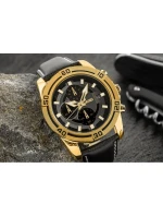 Pánské hodinky model 21805793 + BOX - Skmei Pánské hodinky model 21805793 + BOX - Skmei