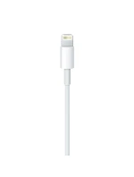 Kabel Lightning na USB (2 model 21861744