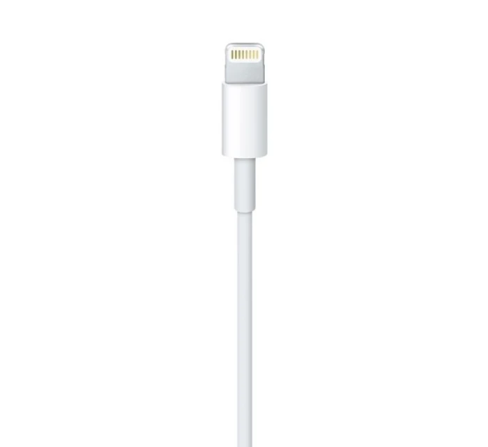 Kabel Lightning na USB (2 model 21861744