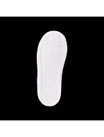 Detské tenisky TUNDI JRB