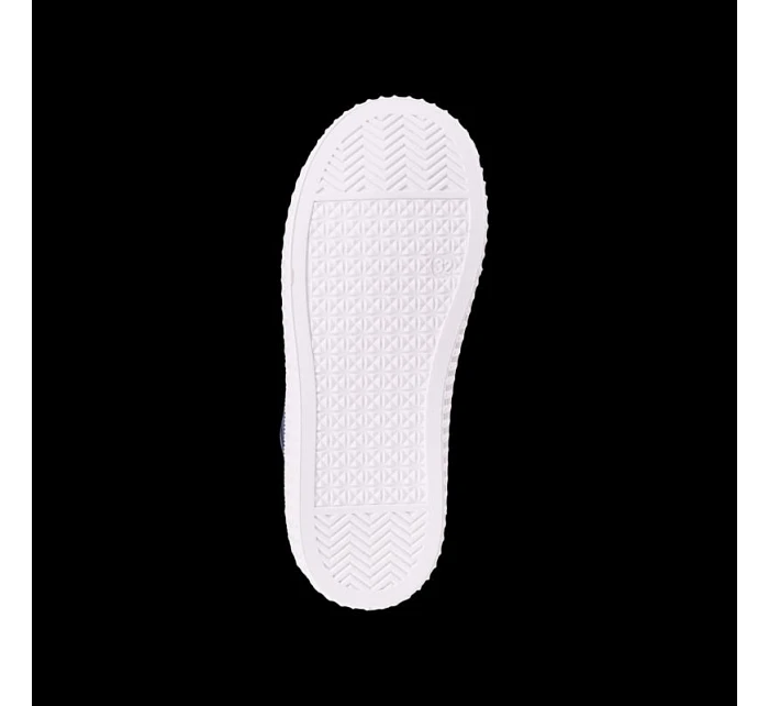 Detské tenisky TUNDI JRB