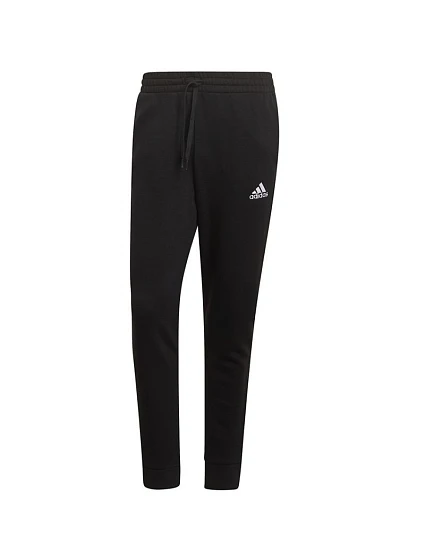 Pánské kalhoty Essentials Tapered Cuff M model 19556711 - ADIDAS