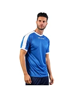 Pánské tričko Revolution Interlock M model 16329236 - Givova