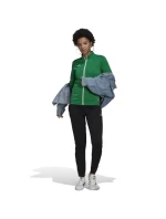 Dámská tepláková bunda Entrada 22 Track W model 17456050 - ADIDAS Dámská tepláková bunda Entrada 22 Track W model 17456050 - ADIDAS