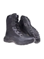 Boty  M model 20281787 - Magnum