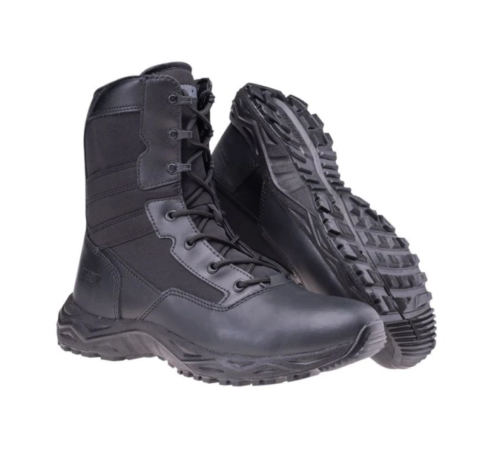 Boty  M model 20281787 - Magnum