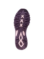 Boty WP W model 19337414 - Hi-Tec Boty WP W model 19337414 - Hi-Tec