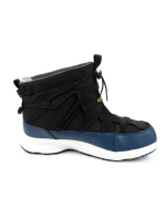 Pánske topánky Uneek Chukka M 1025446 - Keen Pánske topánky Uneek Chukka M 1025446 - Keen