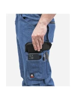 Pracovní kalhoty Vertex M model 18000563 - Rimeck Pracovní kalhoty Vertex M model 18000563 - Rimeck