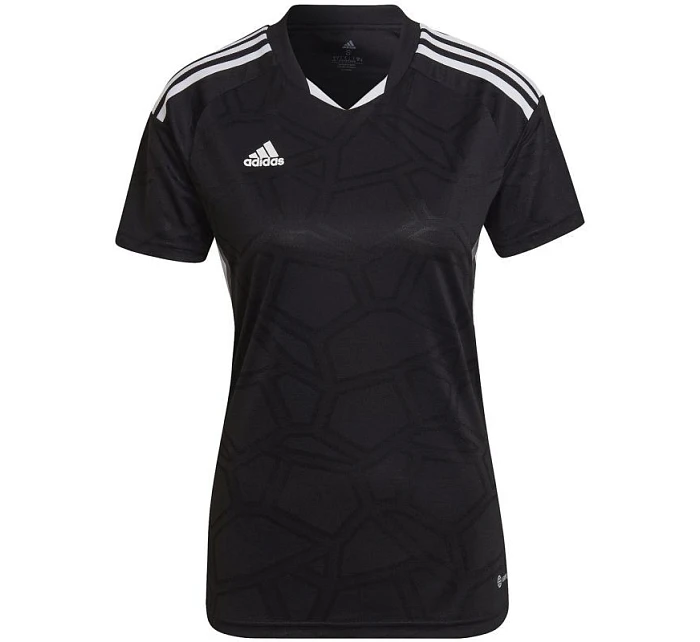 Tričko adidas Condivo 22 Match Day W HA3541