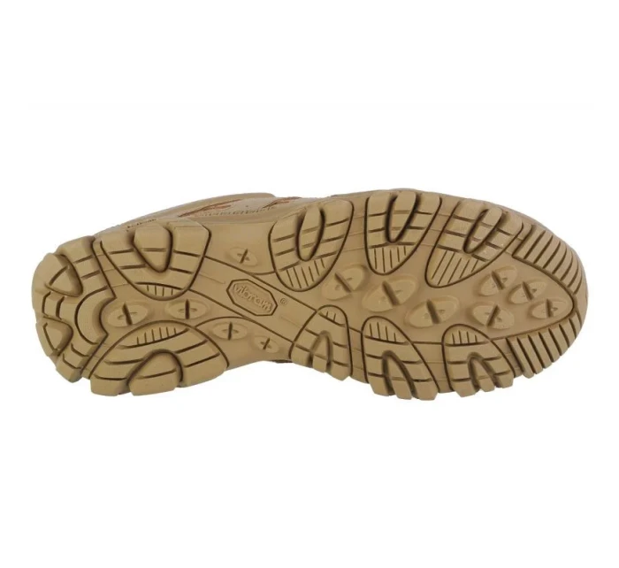 Topánky Merrell Moab 3 Tactical WP M J004115 Topánky Merrell Moab 3 Tactical WP M J004115