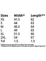 LadyFit Iconic 195 T Dámské tričko z těžké bavlny model 22431534 heather grey - Fruit of the Loom